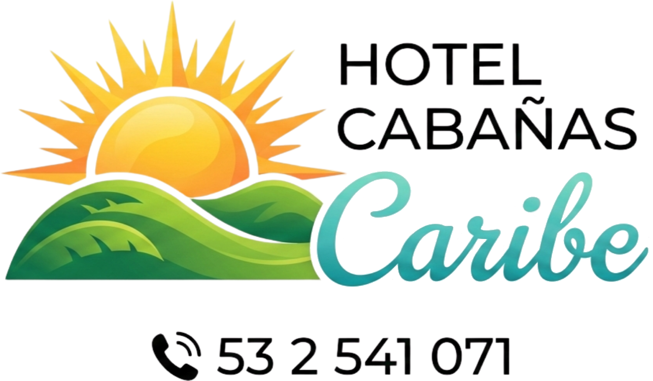 hotelcabanascaribe.cl