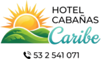hotelcabanascaribe.cl